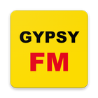 Gypsy Radio FM AM Music biểu tượng