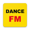 Dance Radio FM AM Music