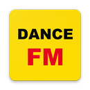 Dance Radio FM AM Music APK