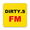 Dirty South Radio FM AM Music