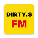 Dirty South Radio FM AM Music APK