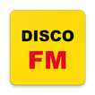 Disco Radio FM AM Music