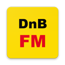 Drum & Bass Radio FM AM Music APK