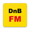 Drum & Bass Radio FM AM Music