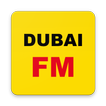 Dubai Radio FM AM Music