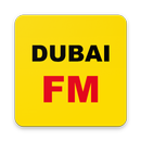 Dubai Radio FM AM Music APK