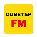 Dubstep Radio FM AM Music APK