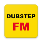 Dubstep Radio FM AM Music icône
