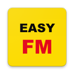 Easy Radio FM AM Music