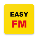 Easy Radio FM AM Music APK