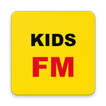 Kids Radio Stations Online - Kids FM AM Music