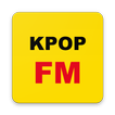 Kpop Radio FM AM Music