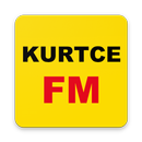 Kurtce Radio FM AM Music APK