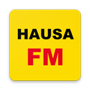 Hausa Radio FM AM Music APK
