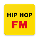 Hip Hop Radio FM AM Music APK