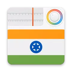 Скачать India Radio FM AM Music XAPK