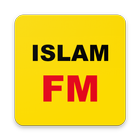 Islam Radio FM AM Music ikon