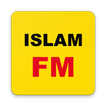 Islam Radio FM AM Music