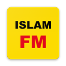 Islam Radio FM AM Music-APK