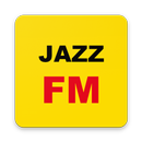 Jazz Radio FM AM Music APK
