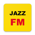 Jazz Radio FM AM Music icône