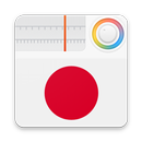 Japan Radio FM AM Music APK