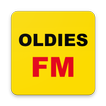 ”Oldies Radio FM AM Music