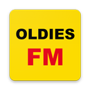 Oldies Radio FM AM Music APK