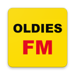 Oldies Radio FM AM Music