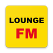 ”Lounge Radio FM AM Music