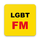 LGBT Radio FM AM Music APK