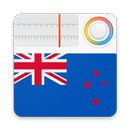 New Zealand Radio FM AM Music APK