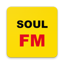 Soul Radio Stations Online - S APK