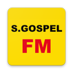 Southern Gospel Radio FM Music