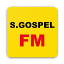 Southern Gospel Radio FM Music APK