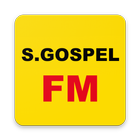Southern Gospel Radio FM Music biểu tượng