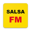 Salsa Radio FM AM Music