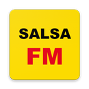 Salsa Radio FM AM Music APK