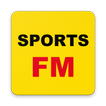 Sports Radio FM AM Music