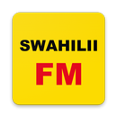 Swahili Radio FM AM Music APK