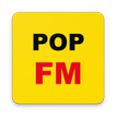 Pop Radio FM AM Music