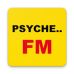 Psychedelic Radio FM AM Music