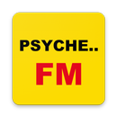 Psychedelic Radio FM AM Music APK