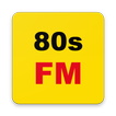 80s Radio FM AM Music