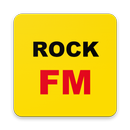 Rock Radio FM AM Music APK