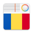 Romania Radio FM AM Music APK