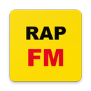 Rap Radio FM AM Music APK