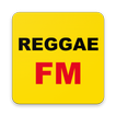 Reggae Radio FM AM Music