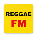 Reggae Radio FM AM Music APK
