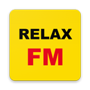 Relax Radio FM AM Music APK